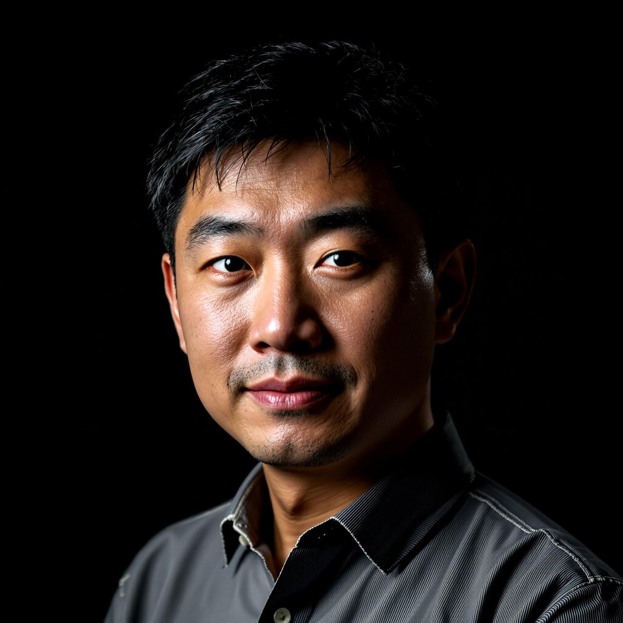 某知名影视公司在内地明星八卦中引发投票管理争议反转成焦点