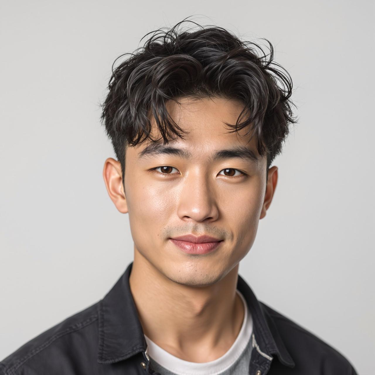 瓜田小侦探预测明星恋情引热议 小赵相亲对象会否成为他女朋友令人关注
